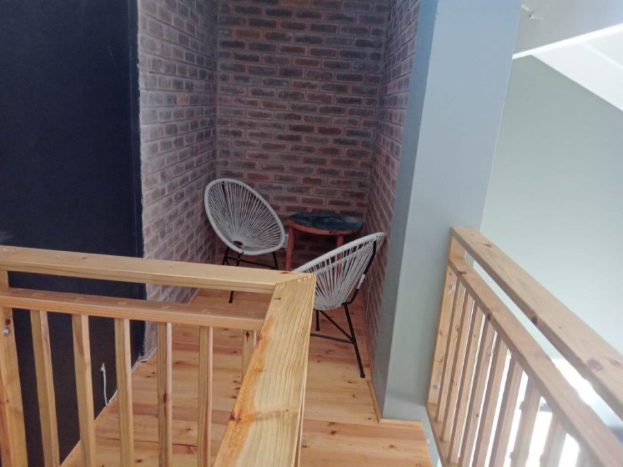 3 Bedroom Property for Sale in Noorsekloof Eastern Cape